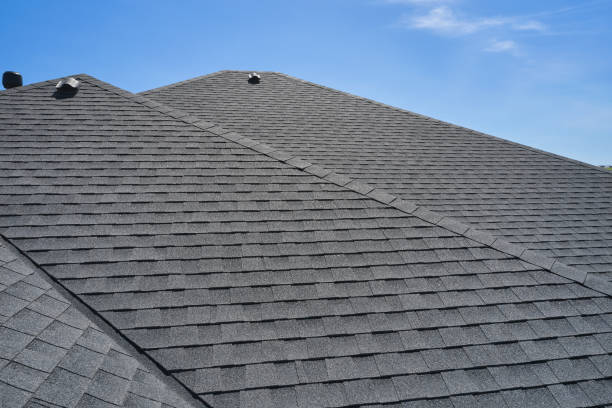 Best Asphalt Shingle Roofing  in Dresden, OH